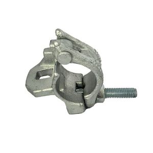 Intermediate Rosette Coupler