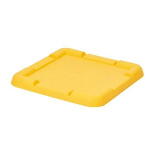 Plastic Base Plate