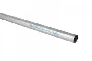 6.5m Scaffold Tube