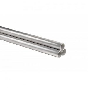 6.0m Aluminium Scaffold Tube 2.6mm