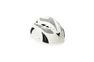 Building, non-residential construction - commercial buildings, hotels: Raptor 360 Safety Helmet