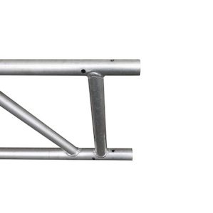 Aluminium Truss Beam