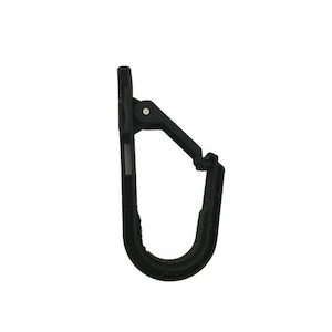 Logical Tools Drill Hook