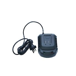 Logical Tools 20V 4.5A Fast Charger