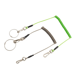 Accessory Lanyard