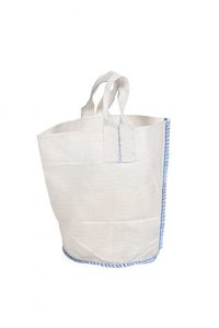 50kg SWL Lifting Bag