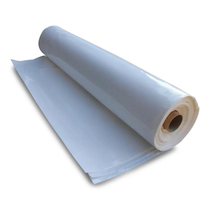 Shrink Wrap