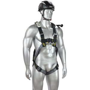 Utility Multi Purpose Harness