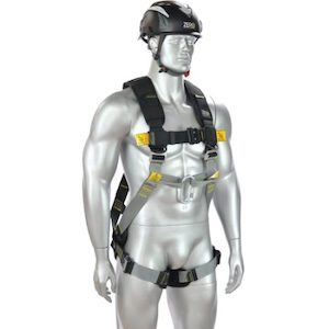 Tradesman Multi Harness