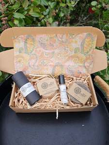 Products: Celebration Box For Him