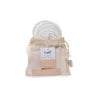 new: Caliwoods - Facial Rounds, Organic Cotton (10pc)