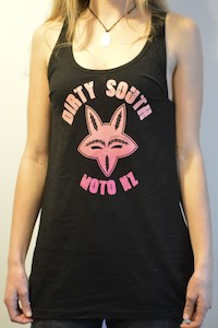 Clothing: Dirty South Clothing NZ