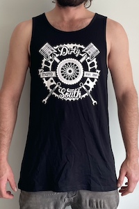 Dirty South Clothing NZ