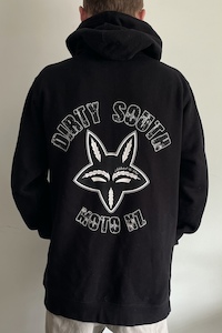 Dirty South Clothing NZ