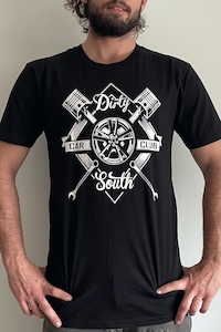 Dirty South Clothing NZ