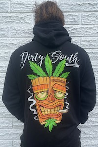 Dirty South Clothing NZ