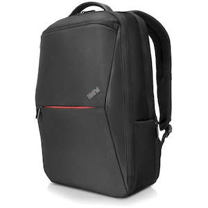 Lenovo Professional Carrying Case Backpack for 15.6" Notebooks, Wear Resistant, …