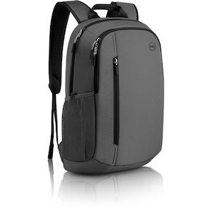 Dell EcoLoop Urban Backpack, Gray, CP4523G