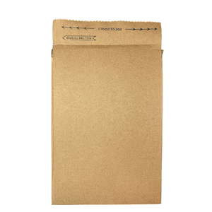 Jiffy R1 Rigi Mailer 185x267mm, Size 1