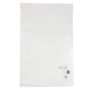 Jiffy Recycled Shurtuff Mailer Size 3 280x380mm