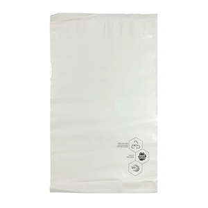 Jiffy Recycled Shurtuff Mailer Size 1 190x260mm