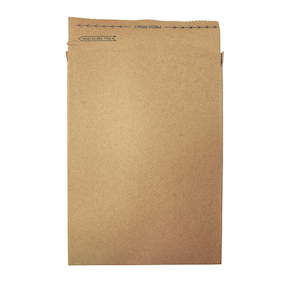 Jiffy R4 Rigi Mailer 241x330mm, Size 4