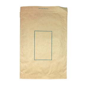 Jiffy Padded Mailer Size 5 265x380mm