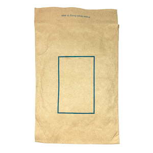 Jiffy P1 Padded Mailer 150x225mm, Size 1