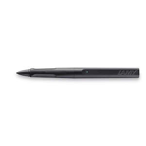 Lamy Safari Note+ Stylus Pen All Black (4A0)