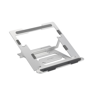 Kensington Aluminium Easy Laptop Riser