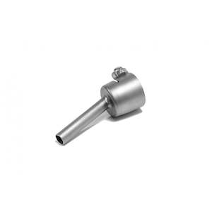 Standard Welding Nozzle for energy HT1600/1600