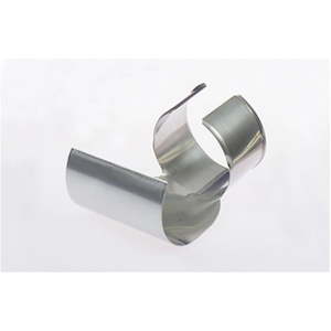 Reflector Nozzle for energy 3400