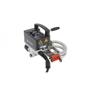 Tex2 Wedge Welder