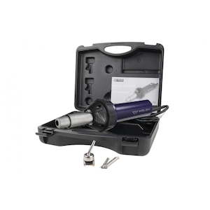 Energy HT1600 Plastic Welding Kit