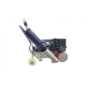 Roofer RW3400 40mm Overlap Welder