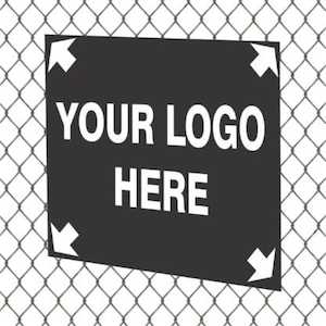 Construction Site Signs - Now Online - Discount Safety Signs: Company Logo Sign