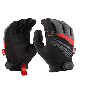 Milwaukee Performance FreeFlex Work Gloves