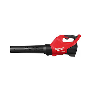 Tool, household: Miwwaukee M18 FUEL 120 MPH 500 CFM 18V Handheld Blower (Tool-Only)