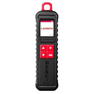 LAUNCH X431 TSGUN i-TPMS Handheld Car Tire Pressure Monitoring Tool