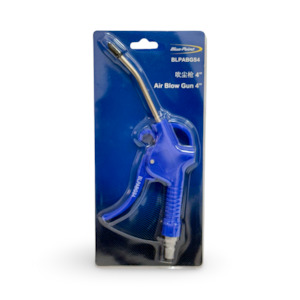 Tool, household: Blue Point 4" Dust Blower