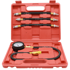 DTNZ Compression Tester Kit Petrol 4 Piece