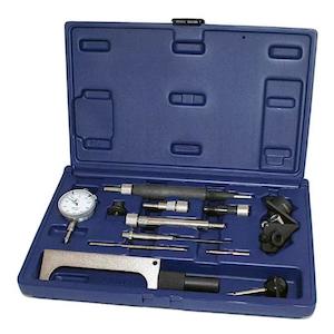 Tool, household: DTNZ Professional Diesel Fuel Injection Pump Timing Set