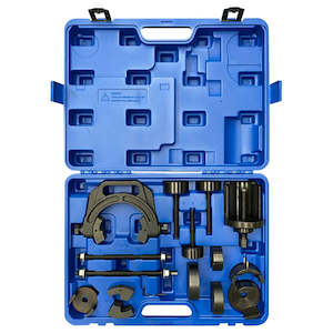 DTNZ Toyota Rear-Axle Suspension Bush Remover / Installer Set