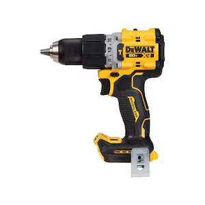 DeWalt 18V-20V Compact Cordless 1/2 in. Hammer Drill (Tool Only)