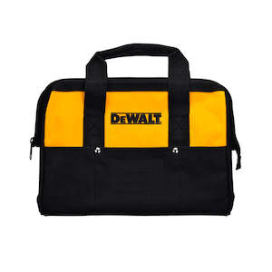 DeWalt Soft Tool Bag With 6 Pockets