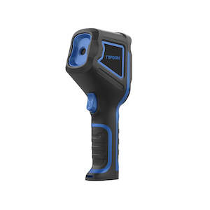 TOPDON TC004 Mini Handheld Thermal Imaging Camera