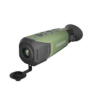 Topdon TS004 Thermal Imager Hunting Imaging Monocular