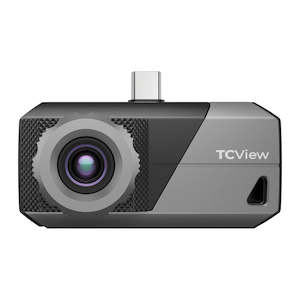 TOPDON TCView Thermal Imaging Camera ( Android )