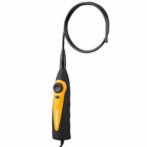 LAUNCH VSP-600 Inspection Camera Videoscope Borescope