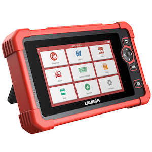 LAUNCH X431 CRP919X Diagnostic Scan Tool, Bi-Directional